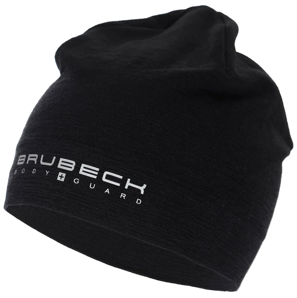 Шапка Brubeck Extreme Wool