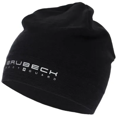 Шапка Brubeck Extreme Wool