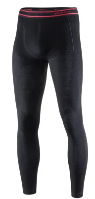 Термобрюки Brubeck Active Wool