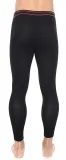 Термобрюки Brubeck Active Wool — фото 2