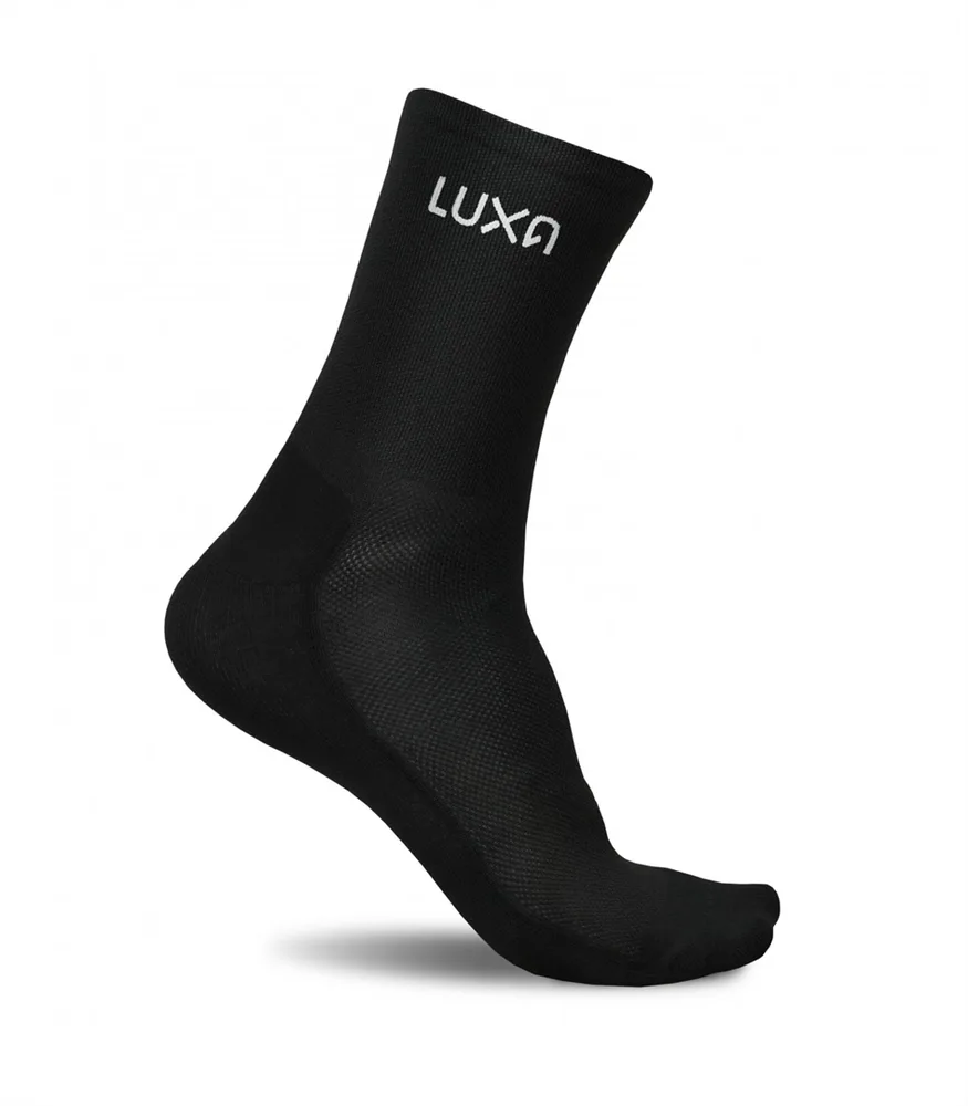 Носки Luxa