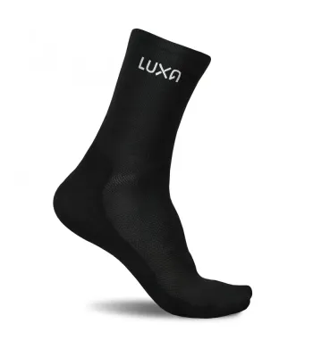 Носки Luxa