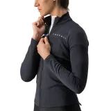 Велокофта женская Castelli Sinergia 2 — фото 4