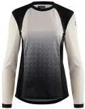 Велоджерси женское с длинным рукавом ASSOS Trail Women's LS Jersey T3 — фото 1