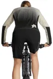Велоджерси женское с длинным рукавом ASSOS Trail Women's LS Jersey T3 — фото 4