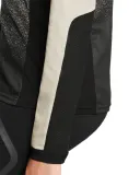 Велоджерси женское с длинным рукавом ASSOS Trail Women's LS Jersey T3 — фото 5