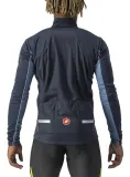 Велокуртка Castelli Mortirolo 6S — фото 2