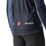 Велокуртка Castelli Mortirolo 6S — фото 3