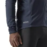 Велокуртка Castelli Mortirolo 6S — фото 4