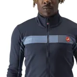 Велокуртка Castelli Mortirolo 6S — фото 6