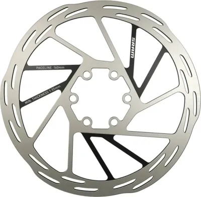 Тормозной ротор Sram Paceline