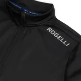 Кофта велосипедная Rogelli Core — фото 6