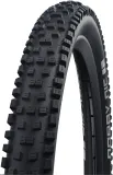 Покрышка велосипедная Schwalbe Nobby Nic Performance HS602 — фото 1
