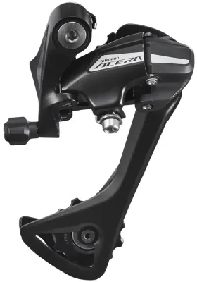 Переключатель задний Shimano Acera RD-M3020