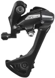 Переключатель задний Shimano Acera RD-M3020 — фото 1