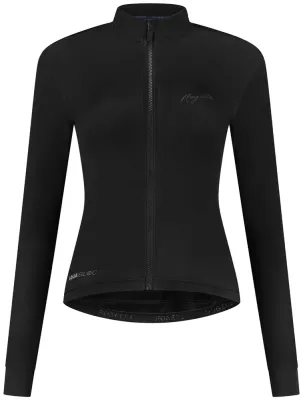 Кофта велосипедная Rogelli Distance DWR