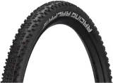 Покрышка велосипедная Schwalbe Racing Ralph Evolution HS490 — фото 2