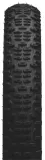 Покрышка велосипедная Schwalbe Racing Ralph Evolution HS490 — фото 3