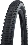 Покрышка велосипедная Schwalbe Racing Ralph Performance HS490 — фото 1