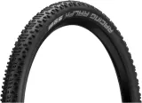 Покрышка велосипедная Schwalbe Racing Ralph Performance HS490 — фото 2