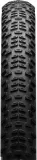 Покрышка велосипедная Schwalbe Racing Ralph Performance HS490 — фото 3