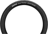 Покрышка велосипедная Schwalbe Racing Ralph Performance HS490 — фото 4
