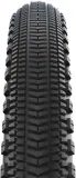 Покрышка велосипедная Schwalbe G-One Overland Evolution — фото 2