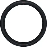 Покрышка велосипедная Schwalbe G-One Overland Evolution — фото 3