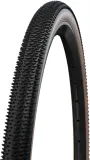 Покрышка велосипедная Schwalbe G-One R Evolution — фото 1