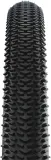Покрышка велосипедная Schwalbe G-One R Evolution — фото 2