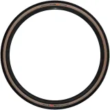 Покрышка велосипедная Schwalbe G-One R Evolution — фото 3