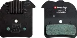 Тормозные колодки Swiss Stop Disc 27 EXOTherm2 — фото 1