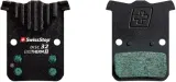 Тормозные колодки Swiss Stop Disc 32 EXOTherm2 — фото 1