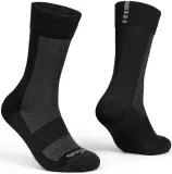 Носки GripGrab Alpine Merino High Cut Winter — фото 1