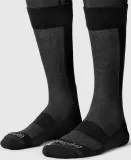 Носки GripGrab Alpine Merino High Cut Winter — фото 2