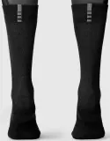 Носки GripGrab Alpine Merino High Cut Winter — фото 3
