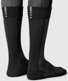 Носки GripGrab Alpine Merino High Cut Winter — фото 4