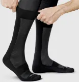 Носки GripGrab Alpine Merino High Cut Winter — фото 5