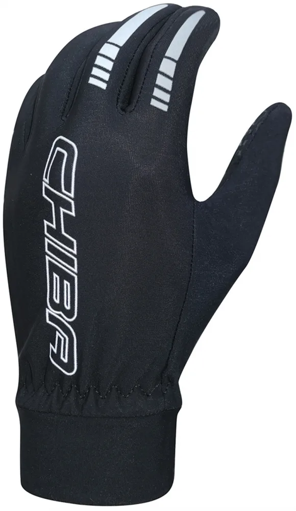 Перчатки длинные Chiba Thermofleece Waterpro