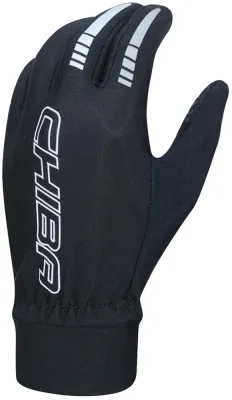 Перчатки длинные Chiba Thermofleece Waterpro