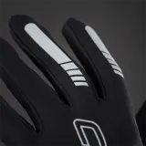 Перчатки длинные Chiba Thermofleece Waterpro — фото 5
