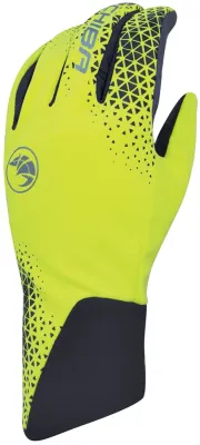 Перчатки длинные Chiba BioXcell Light Winter