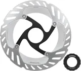 Тормозной ротор Shimano Ultegra / Deore XT RT-CL800 — фото 1