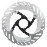 Тормозной ротор Shimano Ultegra / Deore XT RT-CL800 — фото 2
