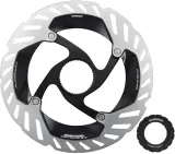 Тормозной ротор Shimano Dura Ace / XTR RT-CL900 — фото 1