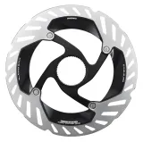 Тормозной ротор Shimano Dura Ace / XTR RT-CL900 — фото 2