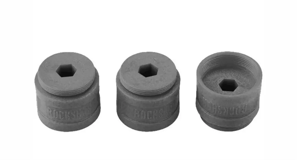 Токены амортизатора Rock Shox 35mm 11.4018.032.000