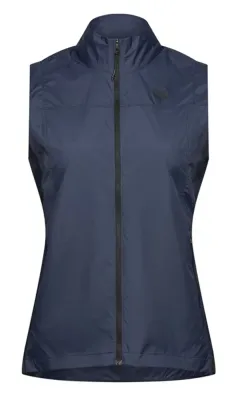 Велосипедный жилет женский Fox Ranger Wind Lady