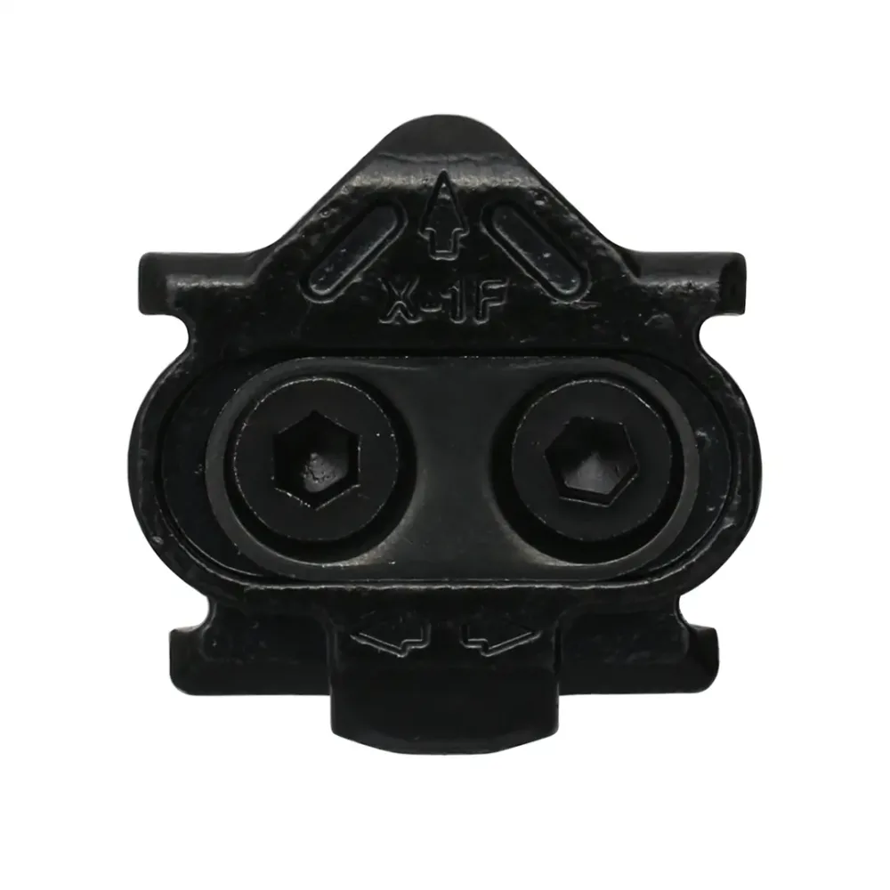 Шипы для педалей HT X1F