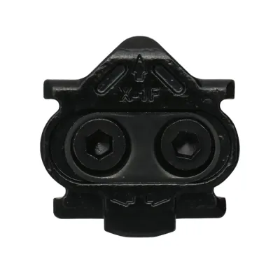 Шипы для педалей HT X1F
